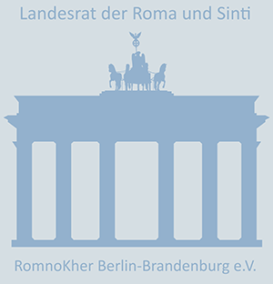 Romaday Solidarität Mit Den Sinti Und Roma Europas Buendnis - 